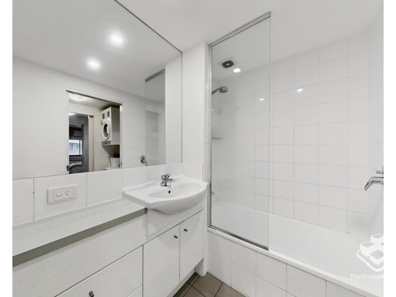 18/5 Manning Street, South Brisbane QLD 4101