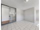 18/5 Manning Street, South Brisbane QLD 4101