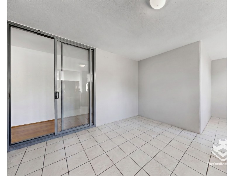 18/5 Manning Street, South Brisbane QLD 4101