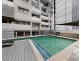18/5 Manning Street, South Brisbane QLD 4101
