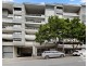 18/5 Manning Street, South Brisbane QLD 4101