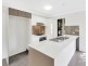 ID:21183473/9 Milan Street, Ellen Grove QLD 4078