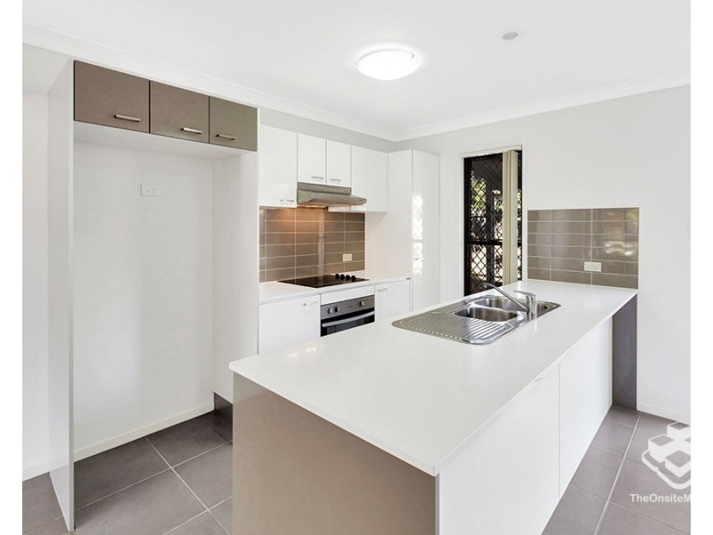 ID:21183473/9 Milan Street, Ellen Grove QLD 4078