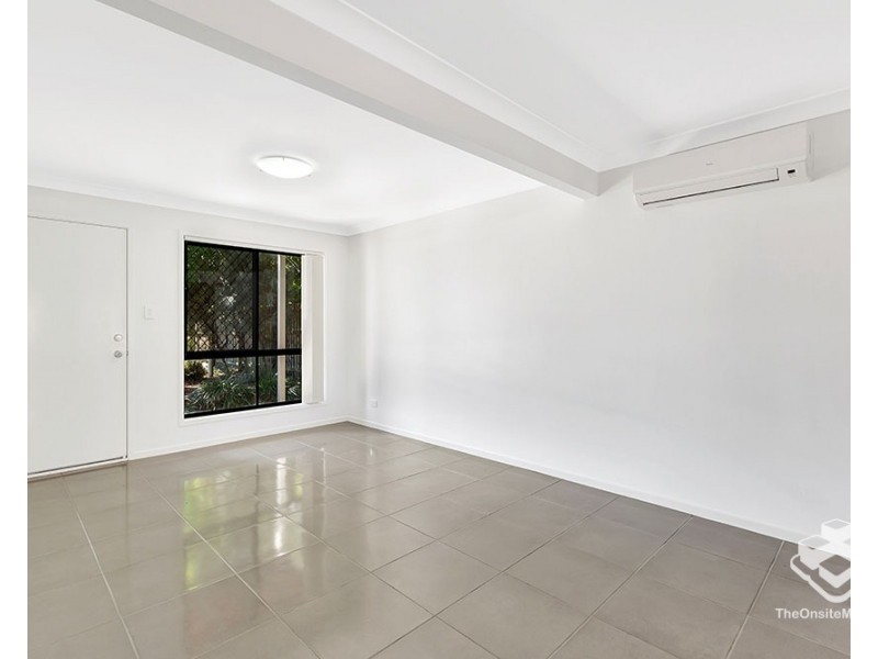 ID:21183473/9 Milan Street, Ellen Grove QLD 4078