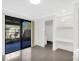 ID:21183473/9 Milan Street, Ellen Grove QLD 4078