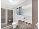 ID:21183473/9 Milan Street, Ellen Grove QLD 4078