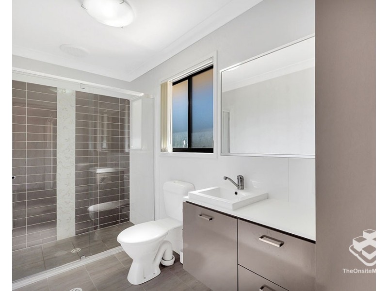 ID:21183473/9 Milan Street, Ellen Grove QLD 4078