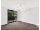 ID:21183473/9 Milan Street, Ellen Grove QLD 4078