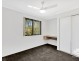 ID:21183473/9 Milan Street, Ellen Grove QLD 4078