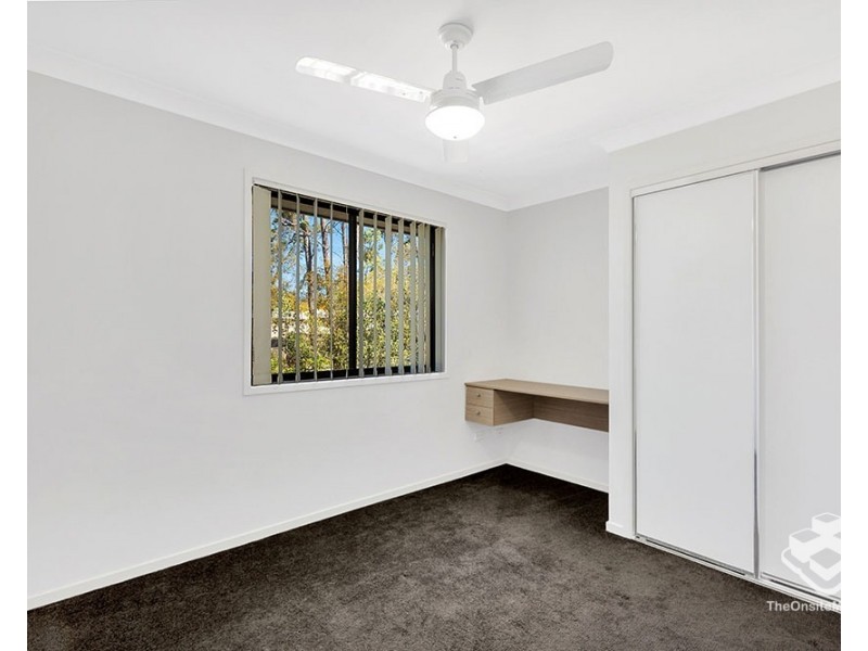 ID:21183473/9 Milan Street, Ellen Grove QLD 4078