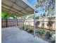 ID:21183473/9 Milan Street, Ellen Grove QLD 4078