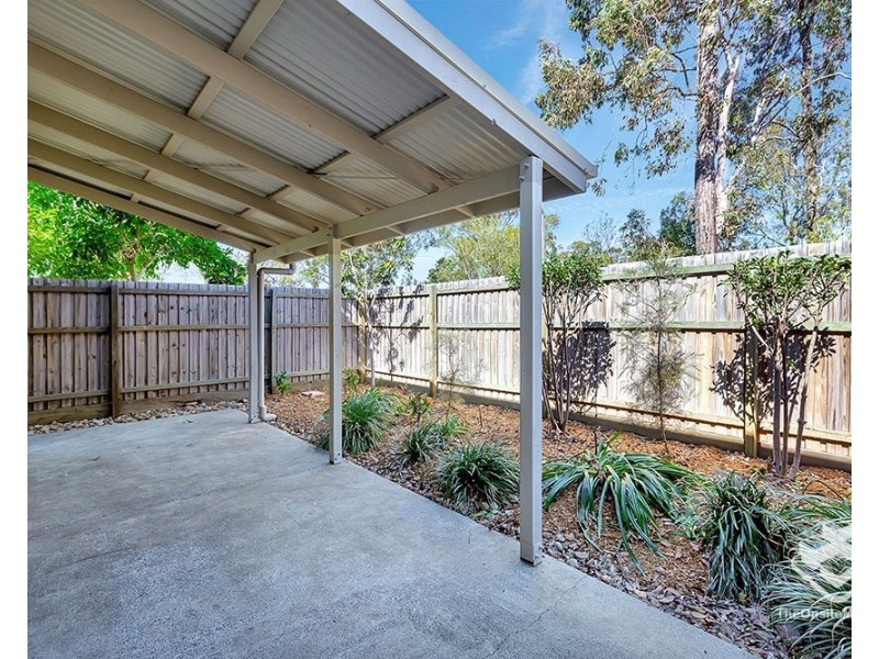 ID:21183473/9 Milan Street, Ellen Grove QLD 4078