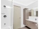 ID:21183473/9 Milan Street, Ellen Grove QLD 4078