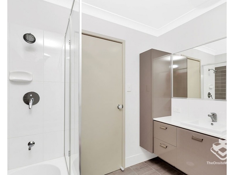 ID:21183473/9 Milan Street, Ellen Grove QLD 4078