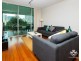 ID:21183478/20 Newstead Terrace, Newstead QLD 4006