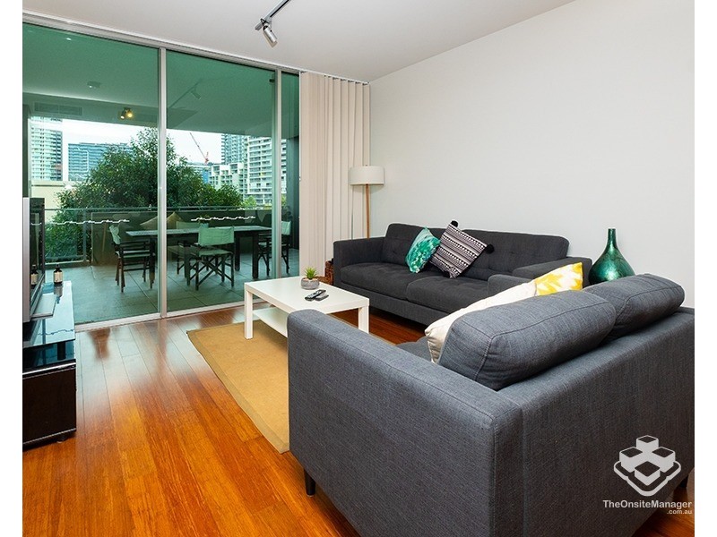 ID:21183478/20 Newstead Terrace, Newstead QLD 4006