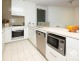 ID:21183478/20 Newstead Terrace, Newstead QLD 4006