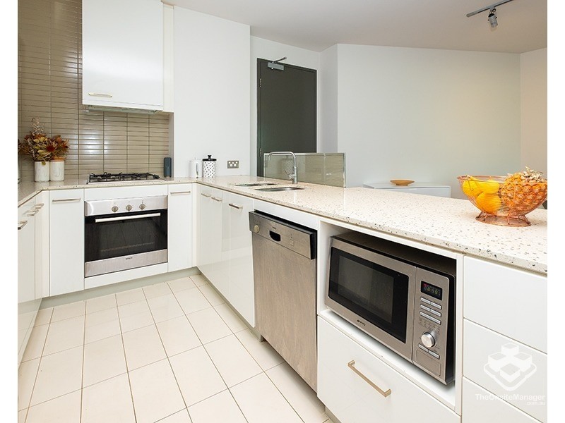 ID:21183478/20 Newstead Terrace, Newstead QLD 4006