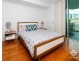 ID:21183478/20 Newstead Terrace, Newstead QLD 4006