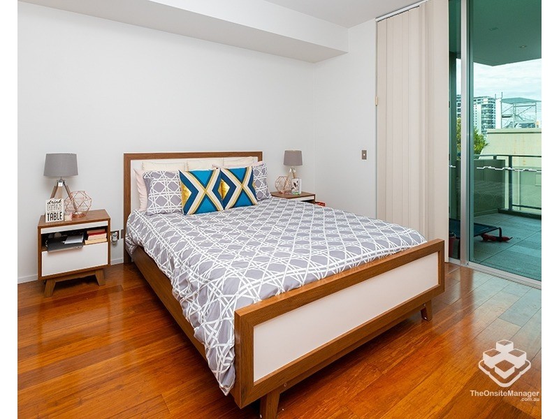 ID:21183478/20 Newstead Terrace, Newstead QLD 4006