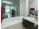 ID:21183478/20 Newstead Terrace, Newstead QLD 4006