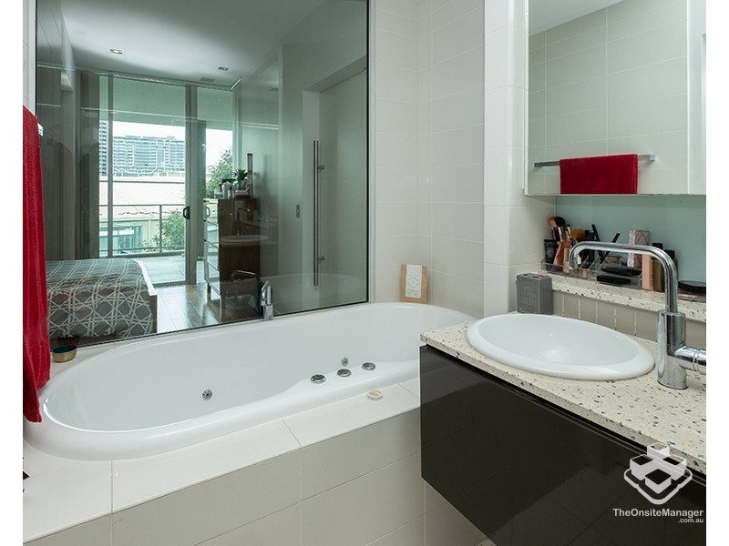 ID:21183478/20 Newstead Terrace, Newstead QLD 4006