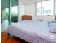 ID:21183478/20 Newstead Terrace, Newstead QLD 4006