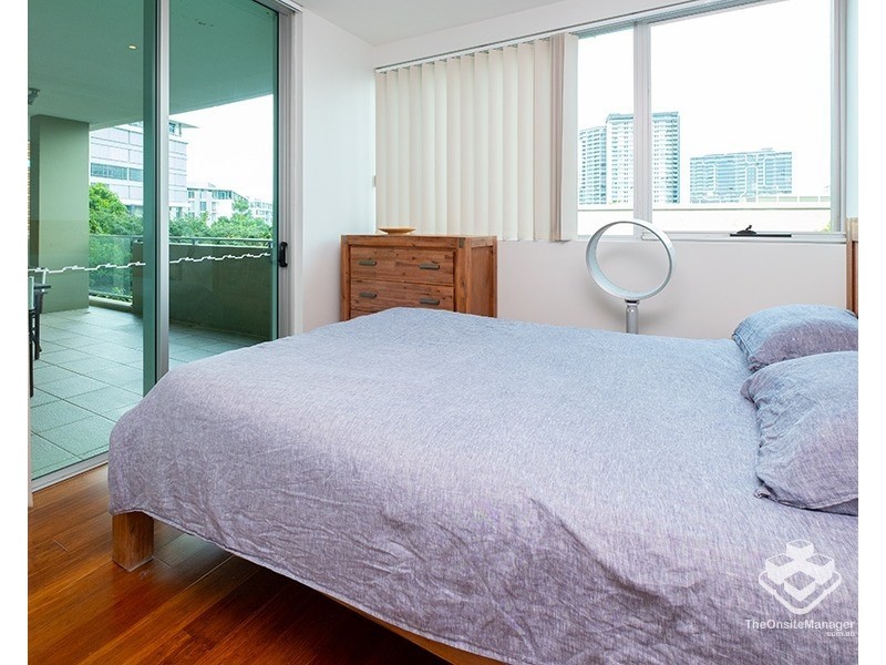 ID:21183478/20 Newstead Terrace, Newstead QLD 4006