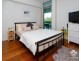ID:21183478/20 Newstead Terrace, Newstead QLD 4006