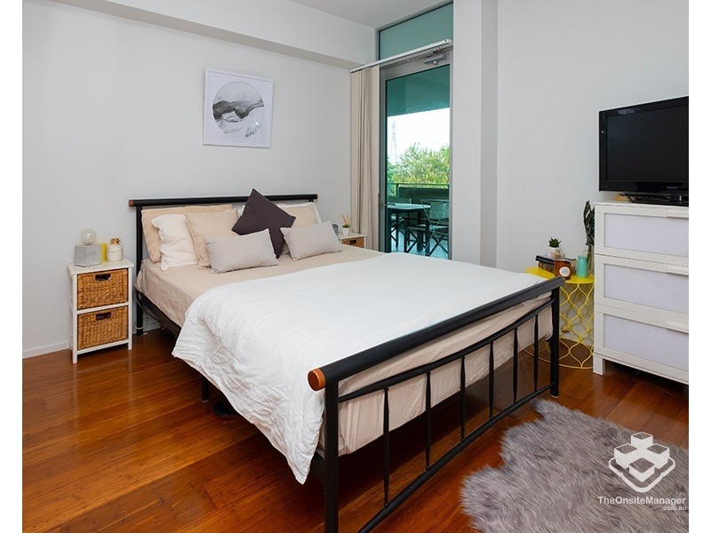 ID:21183478/20 Newstead Terrace, Newstead QLD 4006