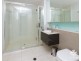 ID:21183478/20 Newstead Terrace, Newstead QLD 4006