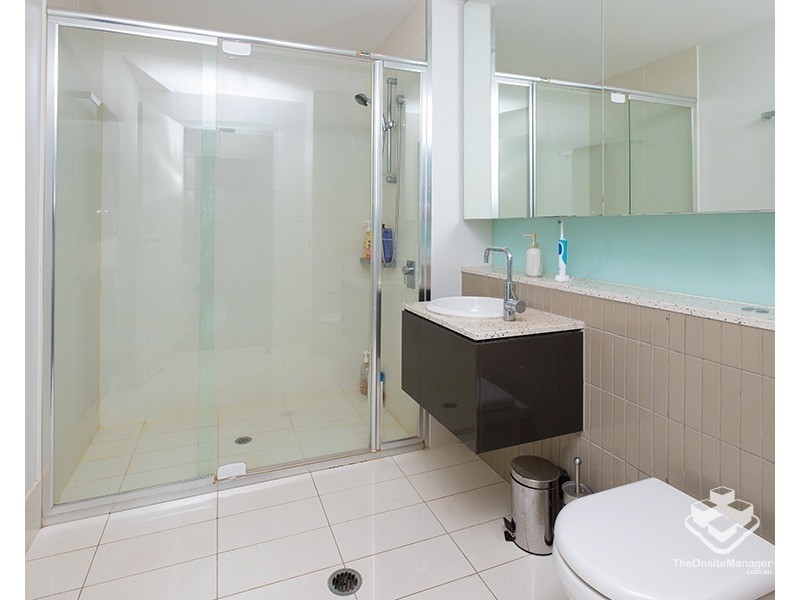 ID:21183478/20 Newstead Terrace, Newstead QLD 4006