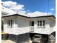 26 Rokeby Terrace, Taringa QLD 4068