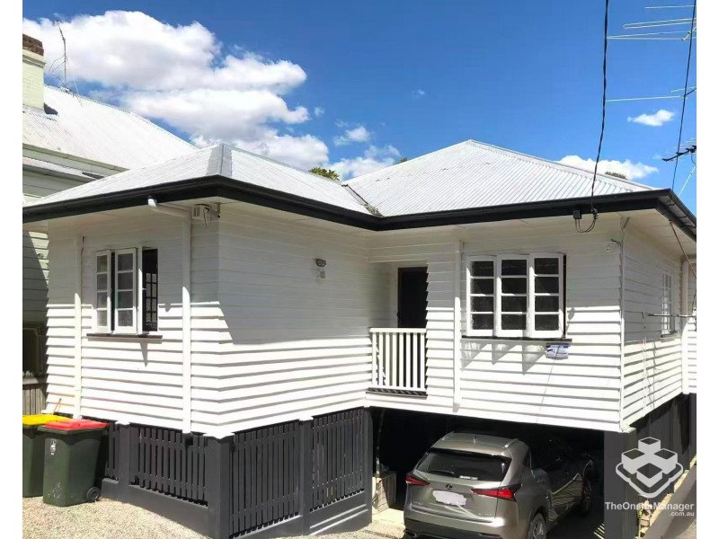 26 Rokeby Terrace, Taringa QLD 4068