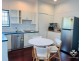 26 Rokeby Terrace, Taringa QLD 4068