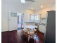 26 Rokeby Terrace, Taringa QLD 4068