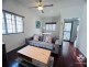 26 Rokeby Terrace, Taringa QLD 4068