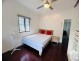 26 Rokeby Terrace, Taringa QLD 4068