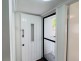 26 Rokeby Terrace, Taringa QLD 4068