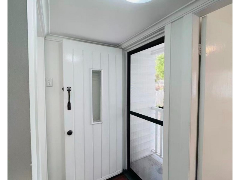 26 Rokeby Terrace, Taringa QLD 4068