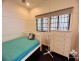 26 Rokeby Terrace, Taringa QLD 4068