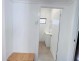 26 Rokeby Terrace, Taringa QLD 4068