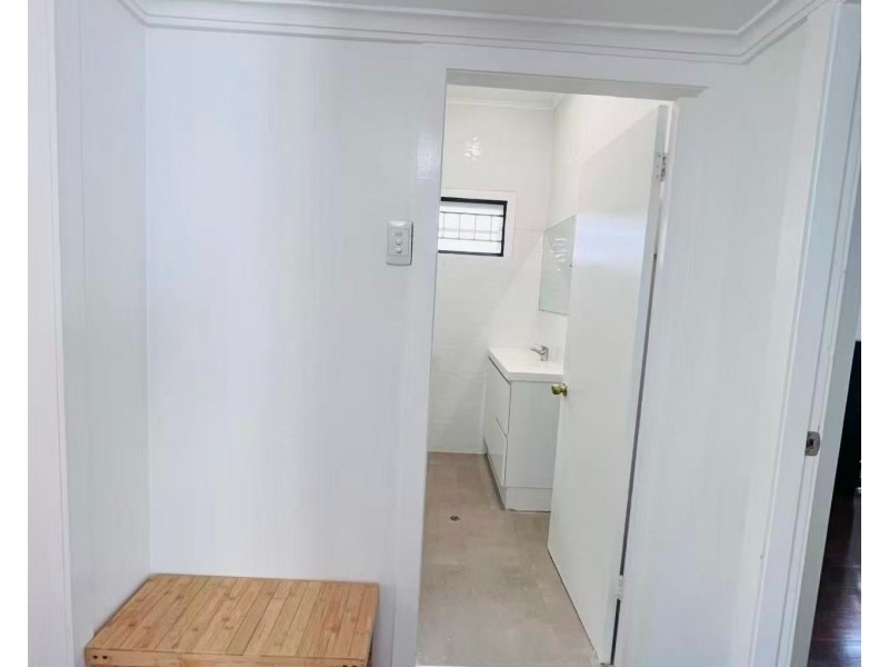 26 Rokeby Terrace, Taringa QLD 4068
