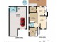 26 Rokeby Terrace, Taringa QLD 4068