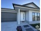 36 Rhythm Road, Ripley QLD 4306