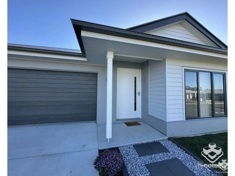 36 Rhythm Road, Ripley QLD 4306