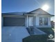 36 Rhythm Road, Ripley QLD 4306