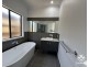 36 Rhythm Road, Ripley QLD 4306