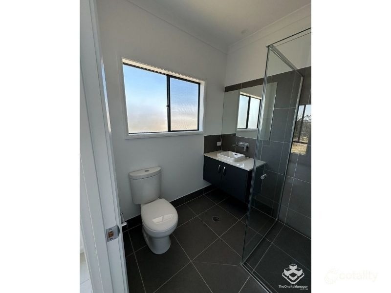 36 Rhythm Road, Ripley QLD 4306