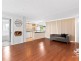 ID:21183493/21 Quinton Street, Kangaroo Point QLD 4169